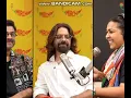 Sachin-Jigar on the Pardesiya of Param Sundari & Sonu Nigam