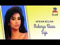 Download Lagu Meriam Bellina - Mulanya Biasa Saja