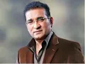 Download Lagu Prem Boro Modhur |  Abhijeet Bhattacharya | Bangla song|