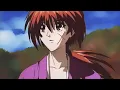 [ 가사 번역 ] SIAM SHADE - 1/3の純情な感情 (1/3의 순수한 감정) 바람의 검심