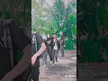 Download Lagu Story Wa TikTok Lagu Peterpan Walau Habis Terang,Akan Di Cover Dwi Septiani Anisa Pada Tahun 2022,