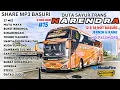 Download Lagu 🤤 SHARE BASURI NARENDRA DUTA SAYUR TRANS 18 NOT ‼️ MP3 BASURI BUSSID UPDATE‼️ SANGAT KANE DAN JERNIH