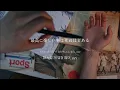 Download Lagu 世界がまだ準備できてないだけさ《 200 / MARK 》【日本語歌詞・和訳】