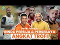 Download Lagu PERSIB TIM IMPIANNYA \u0026 HAMPIR MENGONTRAKNYA TAPI BATAL GARA-GARA...
