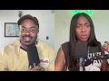 Alix Earle & Quenlin Blackwell's Dating Problem + Huda Mustafa New Music Video