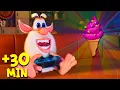 Download Lagu Booba | Videojuego | Episodio 38 | +30 Min 🕘 Toons Mania - Super Mascotas