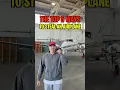 Download Lagu How to Fly for FREE Every Time