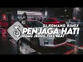 Download Lagu DJ KARENA BERSAMAMU SEMUA TERASA INDAH JEDAG JEDUG VIRAL TIKTOK TERBARU 2023 DJ KOMANG RIMEX