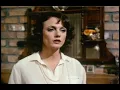Taboo 1982 part 7