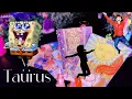 Download Lagu #Taurus 🫵🏼ABOUT 2 B TakeN 💥UR So Attractive U CAN TAKE IT/LEAVE IT ‼️ °°✨°° #Self  #Love #Tarot