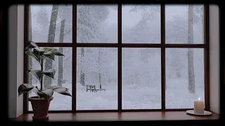 locked away slowed reverb underwater 