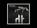 DARK TRANQUILLITY   Misery's Crown
