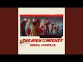 Download Lagu Main Title / Goodbye to Toby / Flashback / Plane Wreck / The Flight Begins / First Tremor /...