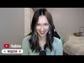 Spiritbox - Jaded I Singer Reacts I