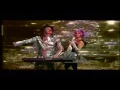 Download Lagu Zlad! - Elektronik Supersonik