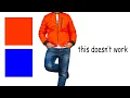 THE LAST FASHION COLOR THEORY YOU LL EVER WATCH