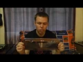 Block your license plate from cameras - Photo Mask Cover review