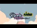Download Lagu SEJEDEWE - RINDU (OFFICIAL VIDEO LIRIK )