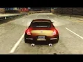 Download Lagu Need for Speed Underground 2 All Cars Sounds