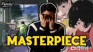 salah satu film anime terbaik sepanjang masa ghibli lewat review non spoiler 