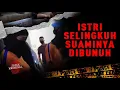 Download Lagu Istri Selingkuh Suaminya Dbunuh | Jejak Kriminal ANTV