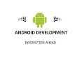 learn android programming Java Objects and Classes