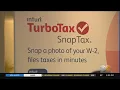 TurboTax owner reaches settlement