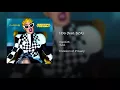 I Do (feat. SZA)