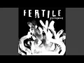 Download Lagu Delta