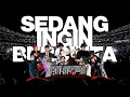 Download Lagu DEWA 19 ft  Elvy Sukaesih ,BALADEWA Sedang ingin Bercinta JIS