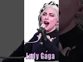 Lagu Alejandro || Lady Gaga – Billboard Hot 100 Top 10 \u0026 Pop Hits!