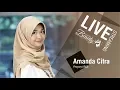 Download Lagu Amanda Citra, Penyanyi RnB Pendatang Baru Yogyakarta - BTS Inspiring Beauty