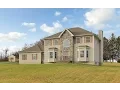 Real Estate Tour 4 Coach House Ct New Windsor NY 12553 Orange County NY