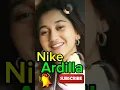 Download Lagu Matahariku Nike Ardilla #nikeardilla #yutubeshorts #nafcindonesia #nikeardillaofficial #reels