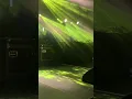 Dimension - Saviour