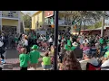 St Augustine Celtic Festival permanently cancelled organizer explains why