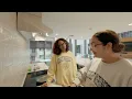 GW Houseing and Dining - A VR Film