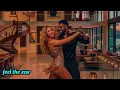 Jason Derulo Ft Shakira - Touch My Body (Official Music Video)