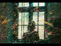Download Lagu Sticky Fingers - Velvet Skies