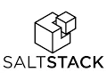 DevOpsLibrary Episode 2 SaltStack Tutorial