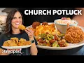 5 Vintage Church Potluck Recipes That Still Taste Amazing Today Allrecipes