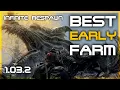 Elden Ring - INFINITE RESPAWN Dragon Exploit EASY Rune Farm EARLY First 30 min of the Game