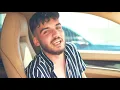 Halodayı - Sor Bizi