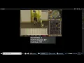 OSRS 500k AHK Script
