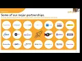 Openpay FY20 Presentation