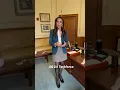 Harmeet Dhillon Asst Attorney General for Civil Rights at DOJ update
