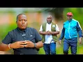 Download Lagu MUTIMA avuze Ibitangaza PRESIDENT NEVA yamukoreye//INGABIRE yampaye//Urwaruka aradushigikira cane