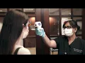 Northwell is here to Safeguard Your Health TV Commercial 30