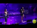 Download Lagu RUNAWAY - The Corrs Live in Manila 2023 [HD]