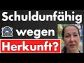 Download Lagu Adoptivtochter, frei \u0026 gefährlich? Wird auch Sie 'schuldunfähig' durch ihre Herkunft?